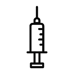 Varider Medicina Estética